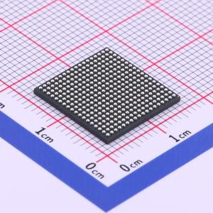 AM3358BZCZA100商品缩略图