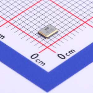 7B048000O01商品缩略图