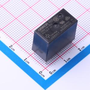 G5Q-14-EU DC12商品缩略图