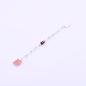 1N4733A-TR商品缩略图