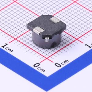 YSLF7045-331M商品缩略图