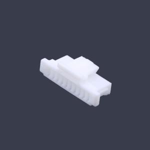 X1002H-10L-N0HF商品缩略图