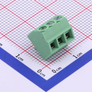 DG381S-3.5-03P-14-00A(H)商品缩略图