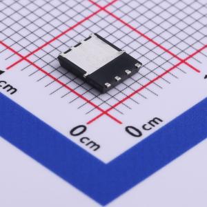 CEZ07R10L商品缩略图