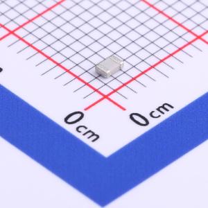 CC0805JRNPO0BN391商品缩略图