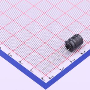 ECG2GM2R7F09OTBO商品缩略图