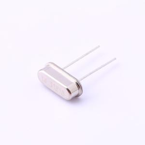 TAXD14.31818M2GLDBET2S商品缩略图