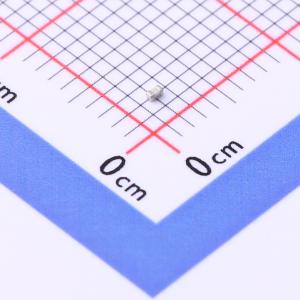 AC0402CRNPO9BN1R0商品缩略图