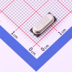 49SSMD-14.7456-20-10-10/B商品缩略图