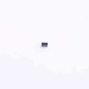 LQW15CA22NK00D商品缩略图