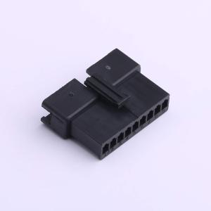 HX25023-9R商品缩略图