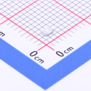 RMS10JT200商品缩略图