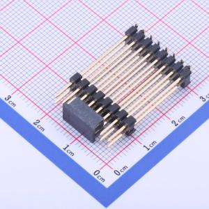 1125-2208G0M303CP02商品缩略图
