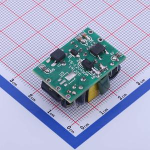 YS-3S24WA 190070商品缩略图