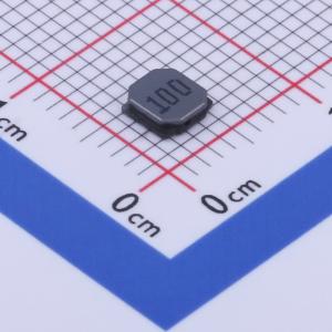 NRSE4012-100M商品缩略图