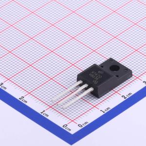 2SK1420-VB商品缩略图