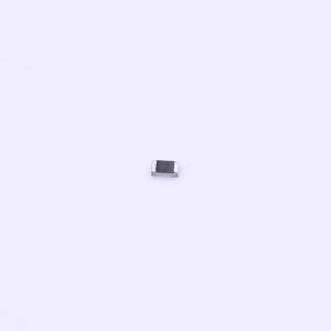 CRCW0603249KFKEA商品缩略图