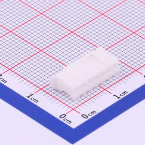 X2016HM-07-N0商品缩略图