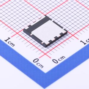 FDMT800150DC商品缩略图