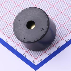 GPD3020YB-12V3500商品缩略图