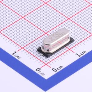 9AT16000201060C3商品缩略图