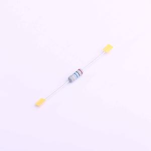 RI40-1W-20MΩ±5%T商品缩略图