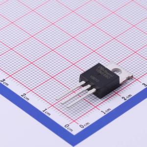 VBM1680商品缩略图