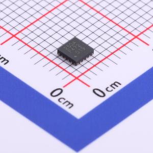 CMT2250A-EQR商品缩略图