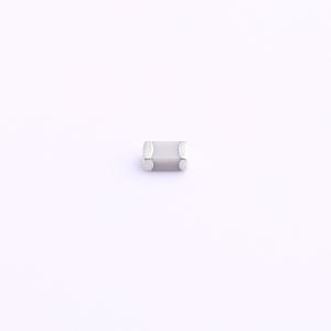 FN21N561J500PXG商品缩略图