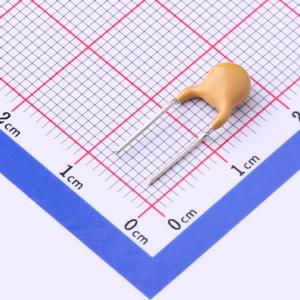 BK250-040-DY-E0.6商品缩略图