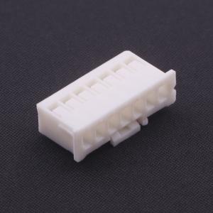 P2508-07P商品缩略图