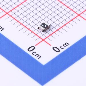 JK-SMD0805-050-16V商品缩略图