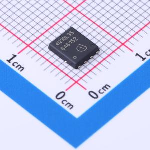 IPG20N10S4L35ATMA1商品缩略图