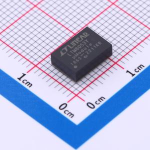 LTM8053EY#PBF商品缩略图