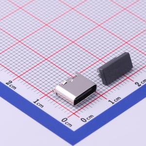 TYPEC-253-BCP6商品缩略图