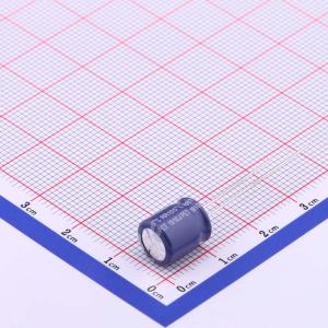 ERR1HM101F09OT商品缩略图