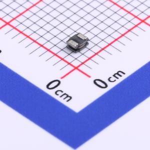 LQH2MCN680K02L商品缩略图