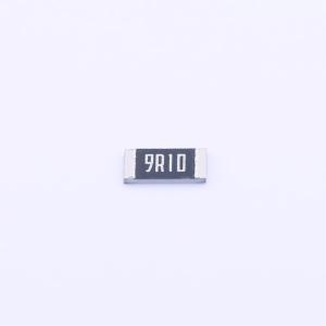 RC2010FK-079R1L商品缩略图