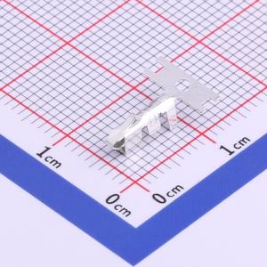 HX25022-31PT商品缩略图