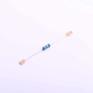 MF1/2W-20Ω±1%T52商品缩略图