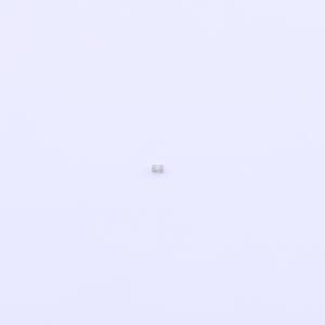 LXES03AAA1-134商品缩略图