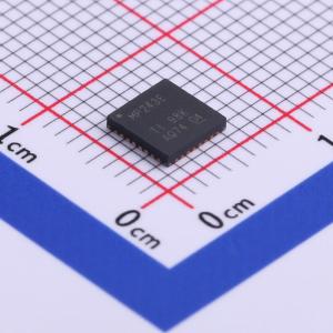 MAX3243ECRHBR商品缩略图