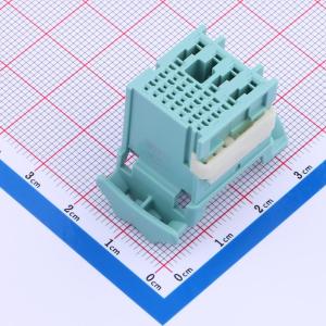 1600140012商品缩略图