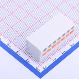 KF239-5.0-7P商品缩略图