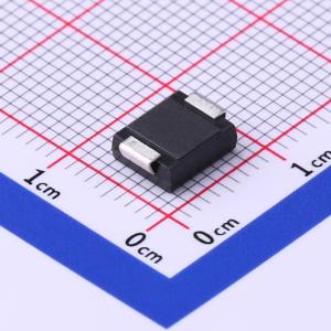 SMCJ36A-AT/TR13商品缩略图