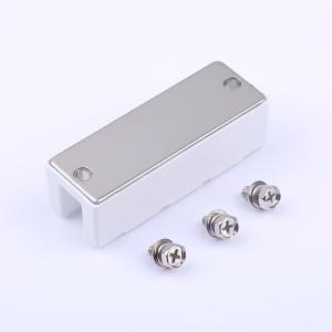 MD165A16D2商品缩略图