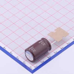 EKXJ161ETD221ML25S商品缩略图