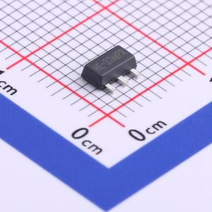 HE6333MPR商品缩略图