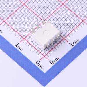 CNY174M商品缩略图