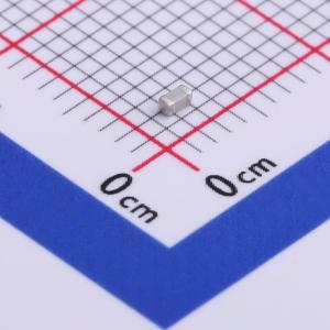 CC0603GRNPO9BN201商品缩略图